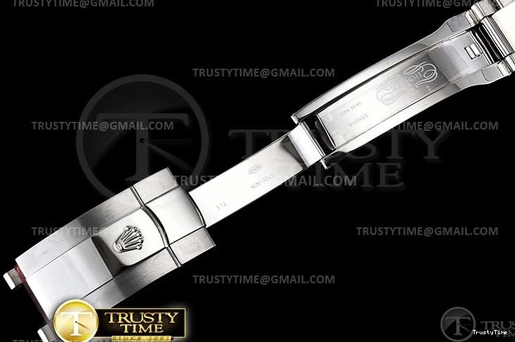 0110 Flexible ROLMIL028 – Milgauss 997